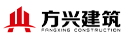 南方智水科技有限公司